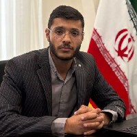 دانیال نظری نژاد